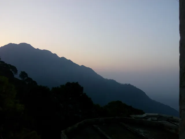 वैष्णो देवी — पर्व
